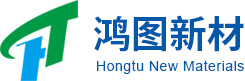 東莞（wǎn）市91香蕉小视频新（xīn）材料有限公司